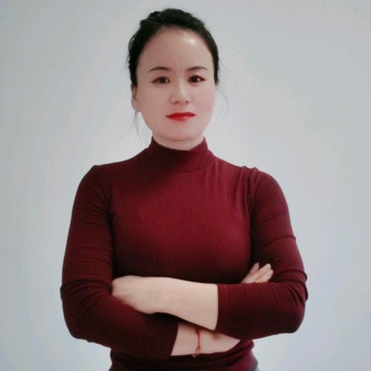 ⚡知足常乐ᴺᴸ⁹⁹