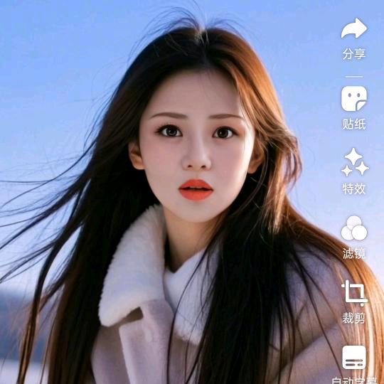 🌸🐉宁馨儿🐉🌸拒私聊拒合拍