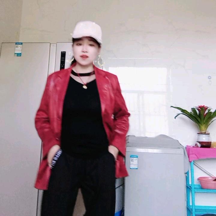 时光倒流