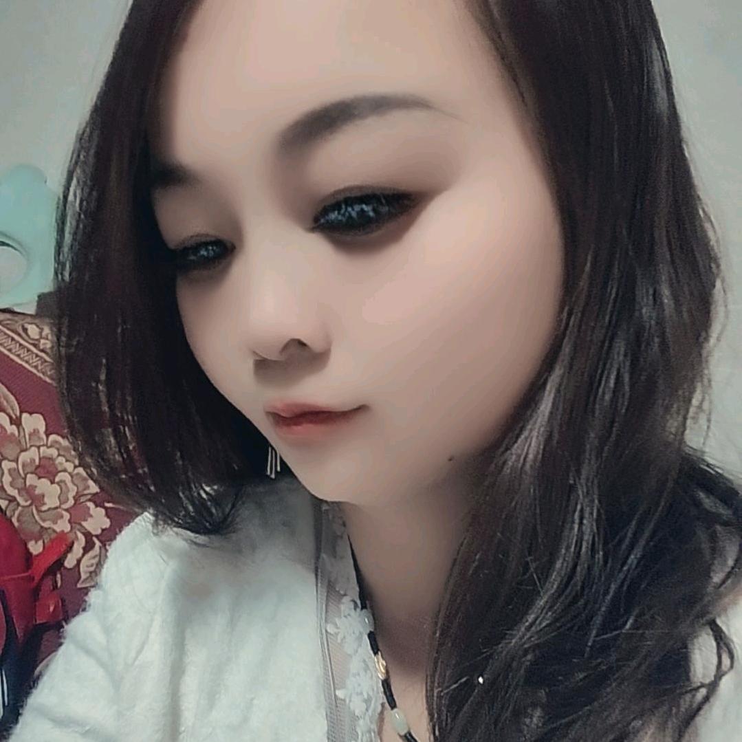 ꩵ严🦋ཹ࿐