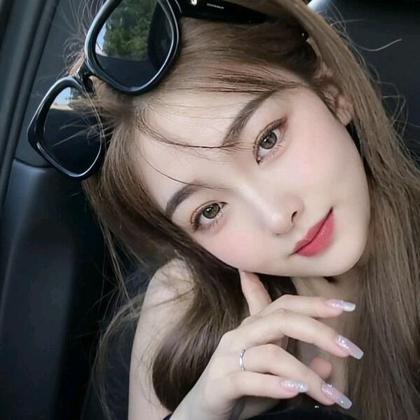 耒阳喜临门家具，税税