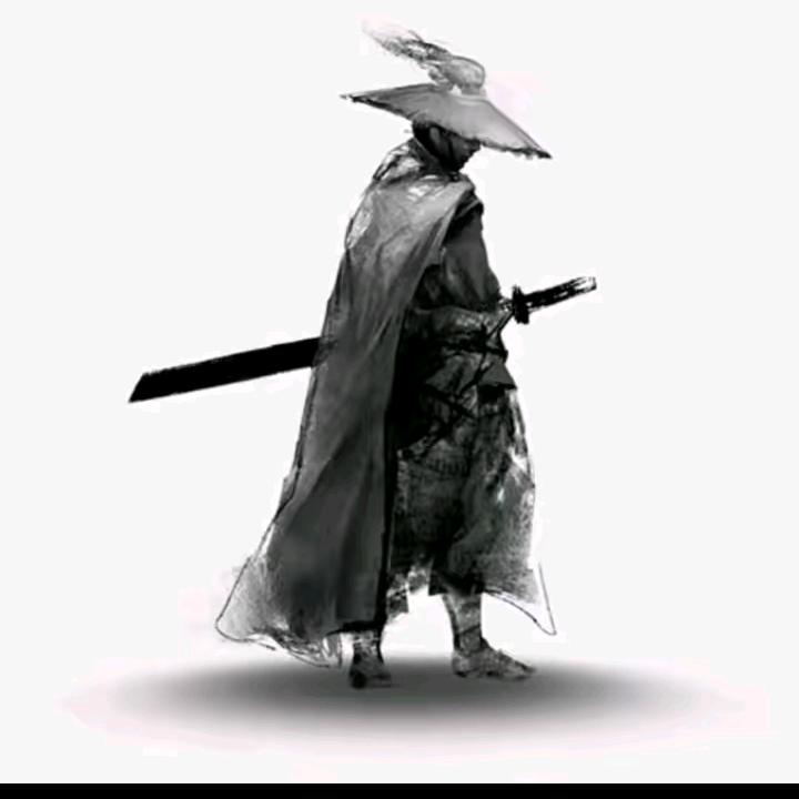 刀剑如梦