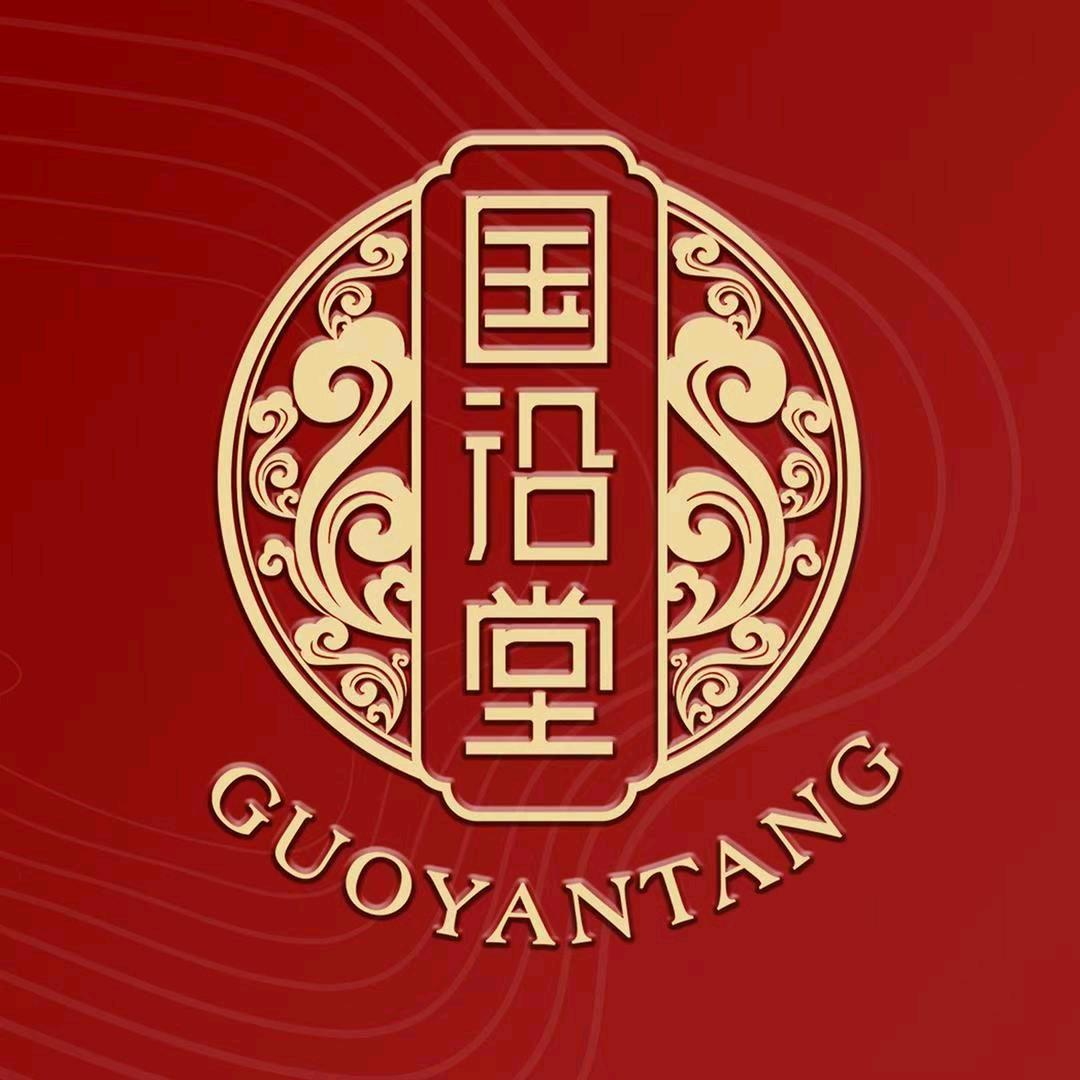 国沿堂
