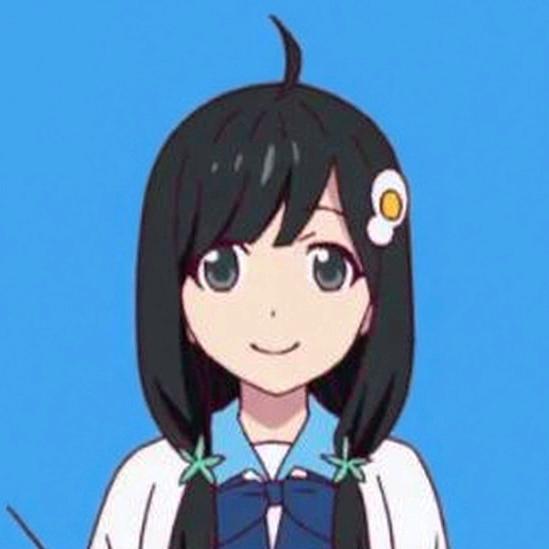 补药时间我
