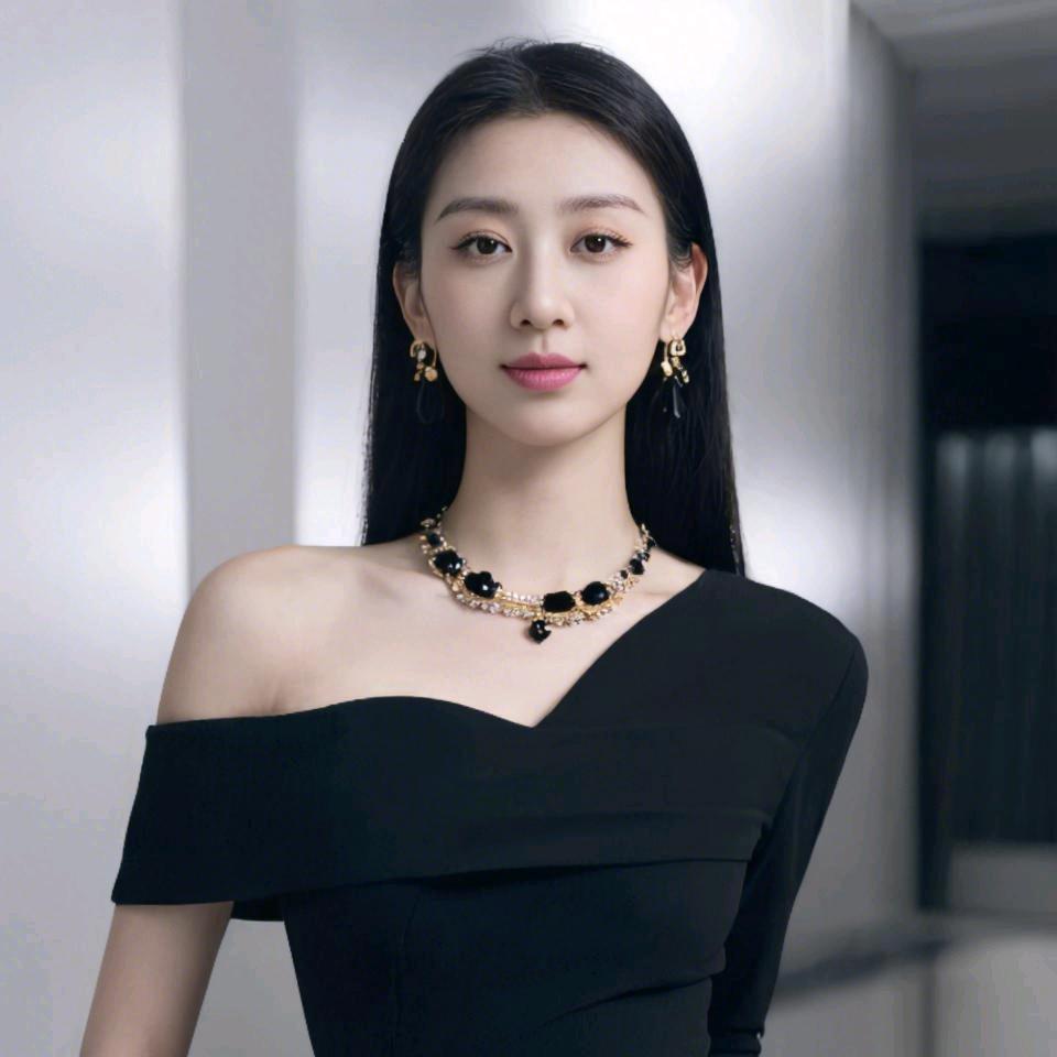 ZILING