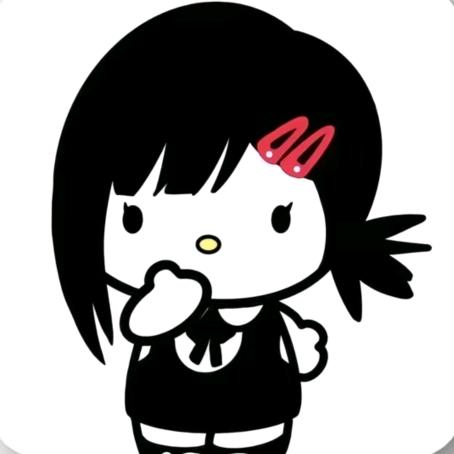 .下次见