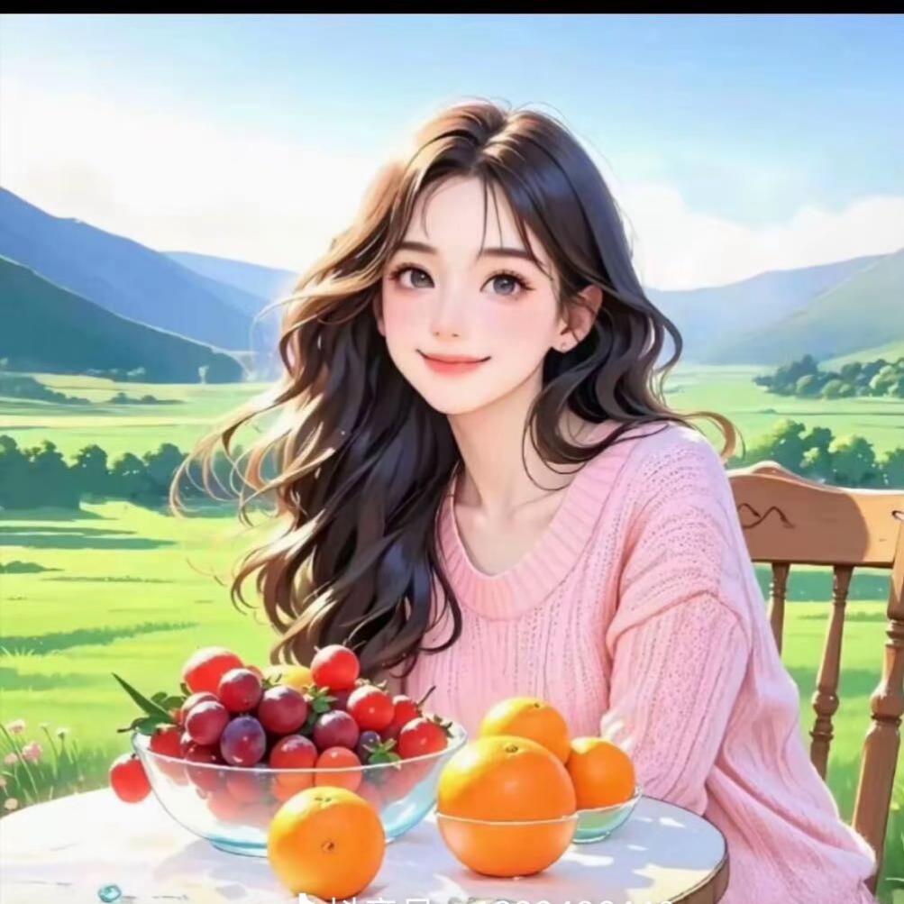 玉见生活.