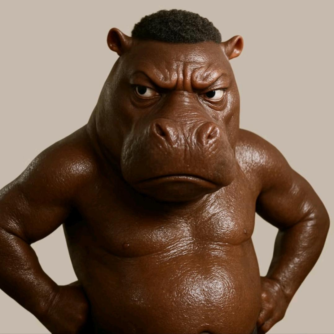 好想住在火锅店