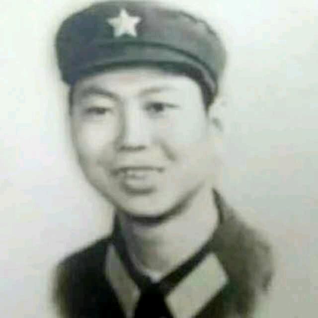 老吉