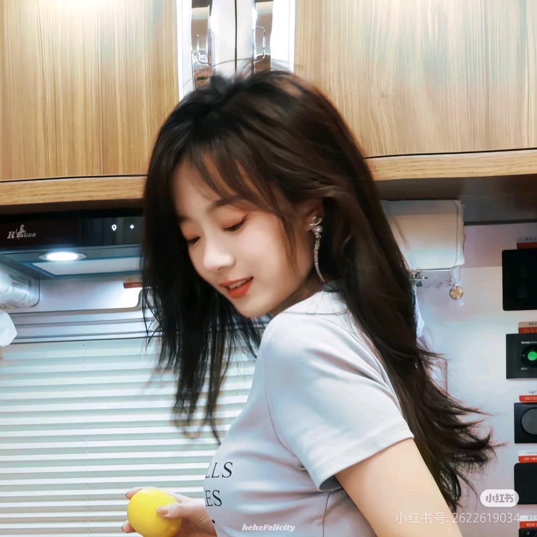 柯檬🐥