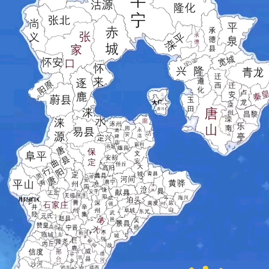 心态