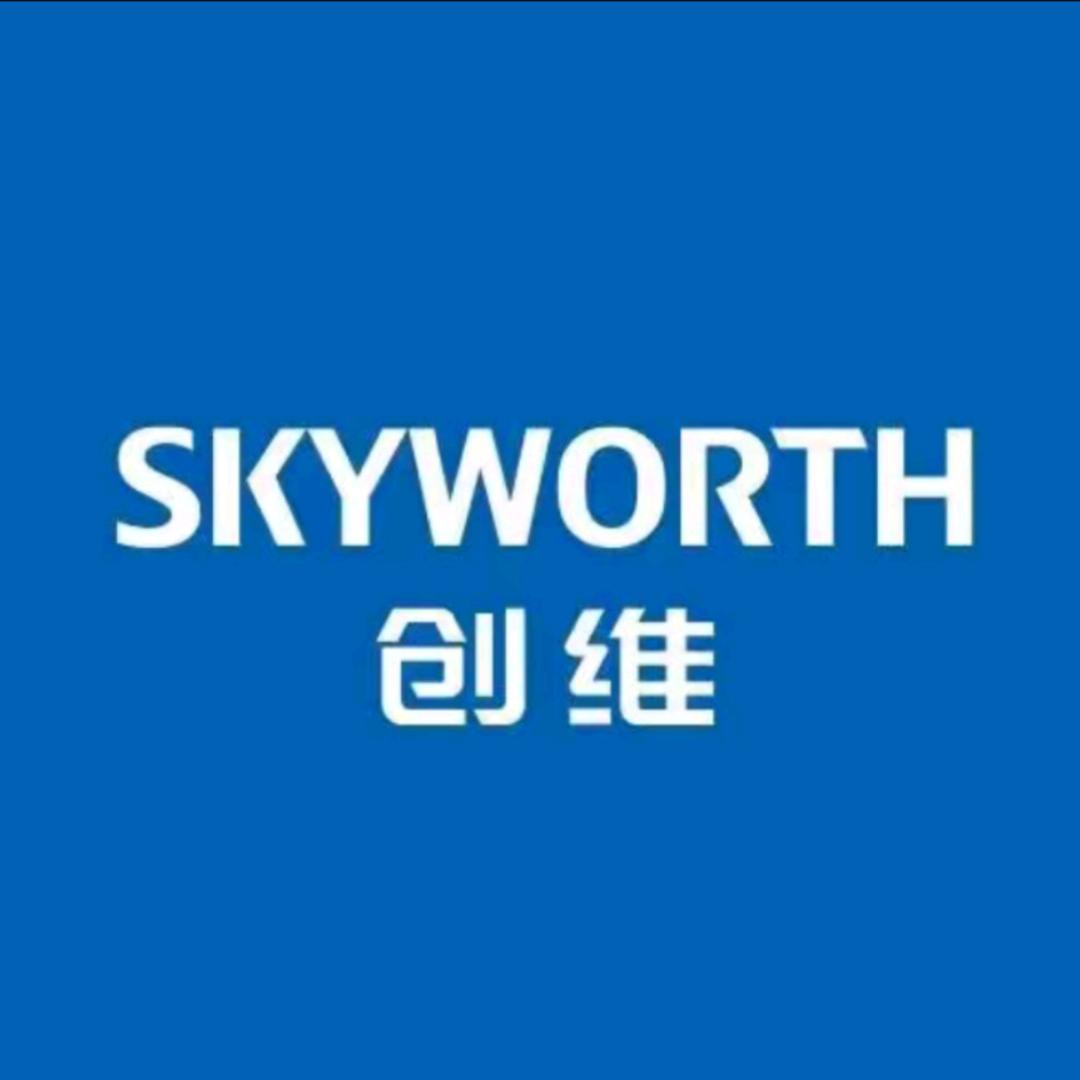创维总部电视厂家直播间