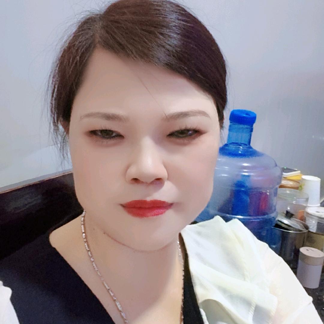 用户7092828874754篮眼睛