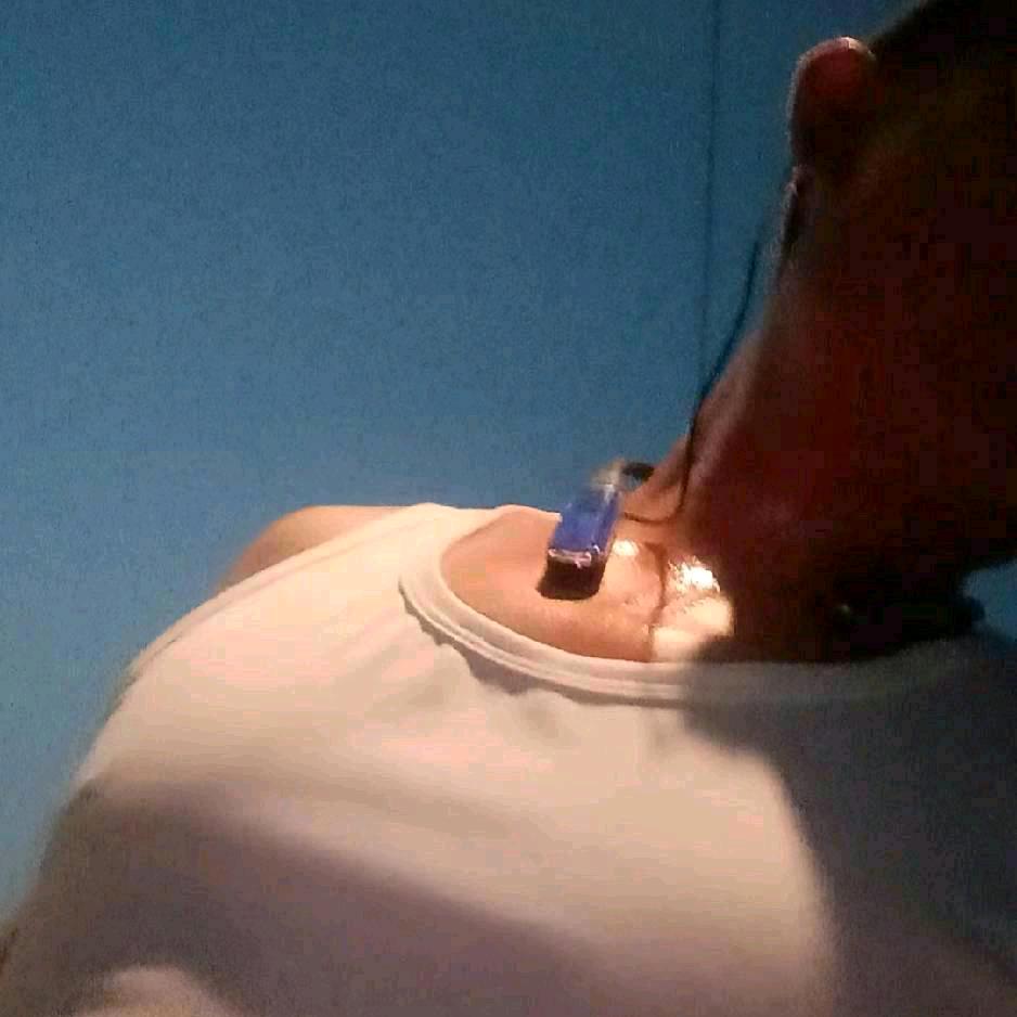 队长,别开枪是我🤗