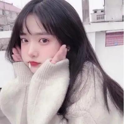 小玖睡不醒