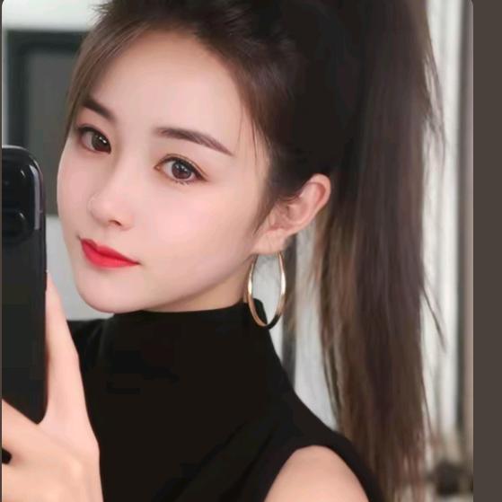 🎵💓弯腰拾幸福💞🎯（拒绝连赞）