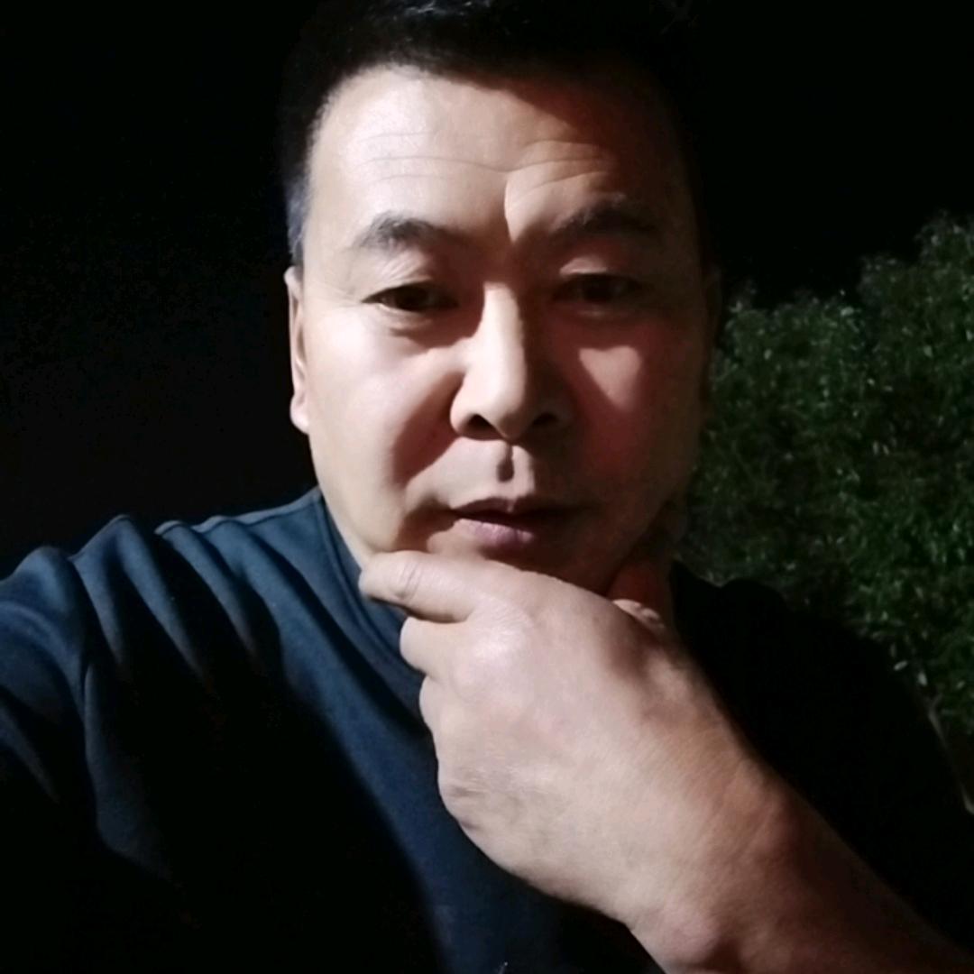 秋后的落叶