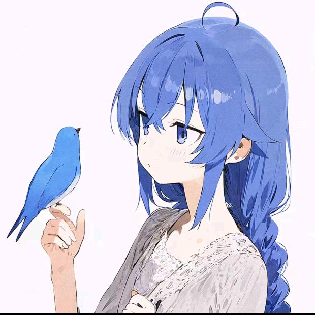 𝙎𝙪𝙥𝙧𝙚𝙢𝙚凉介