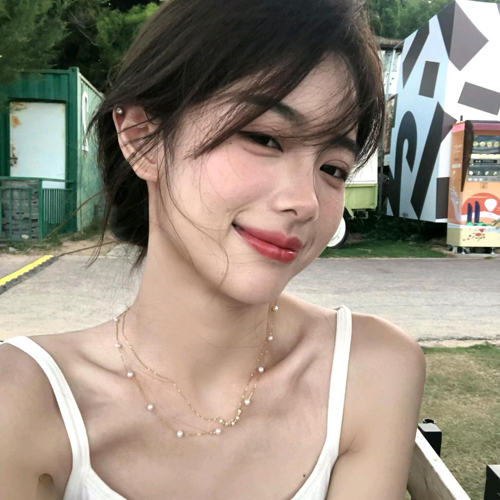 睡不完的觉