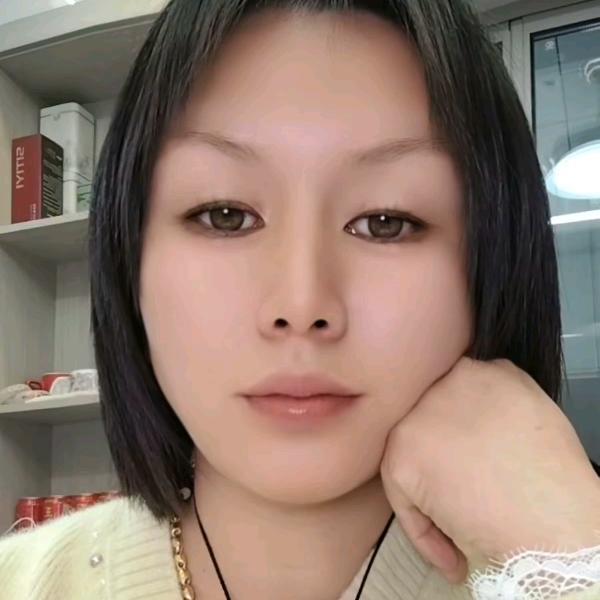 憨憨