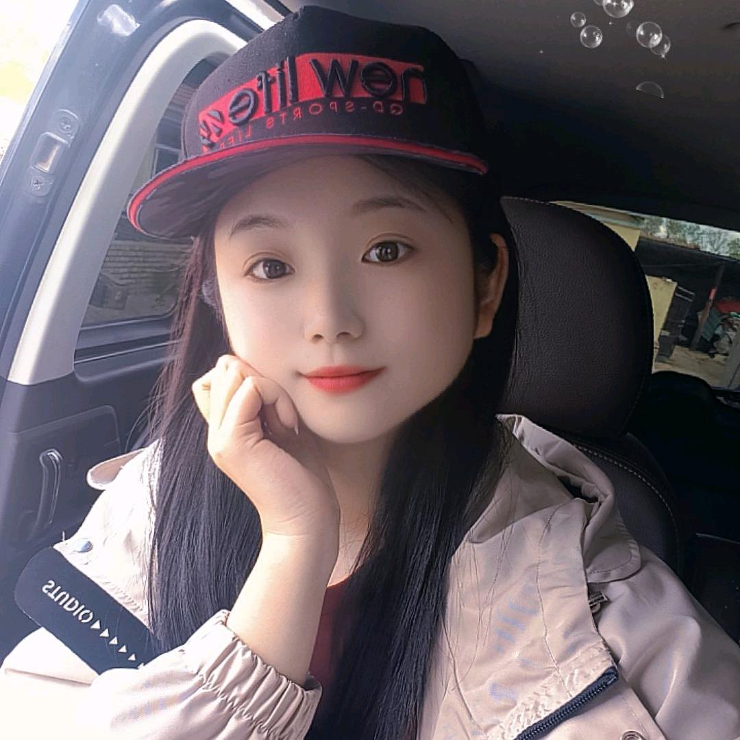 杨小哏
