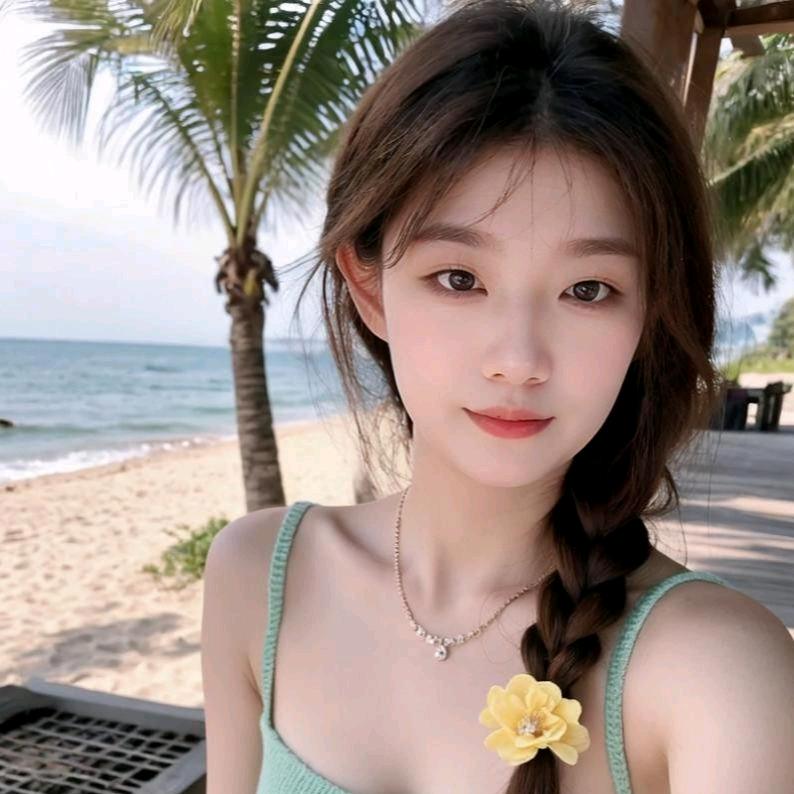 曾🍃经