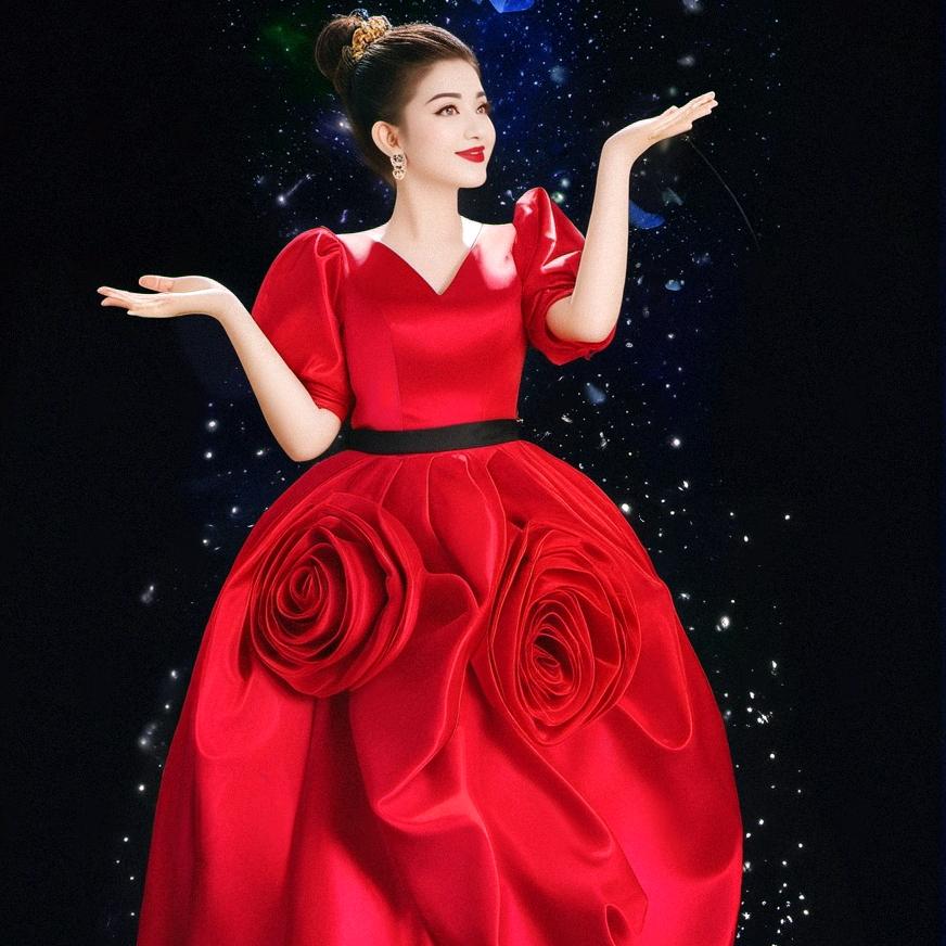 ❤️‍🔥热依汗古丽 ❤️‍🔥皮山❤️