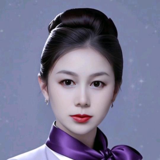 张允梅