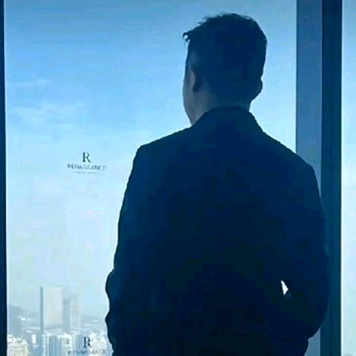 聊城市齐氏特产礼品有限公司