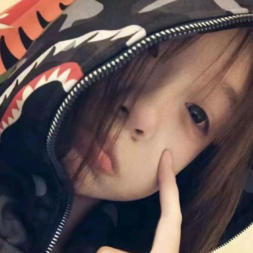 张小小的朋友圈