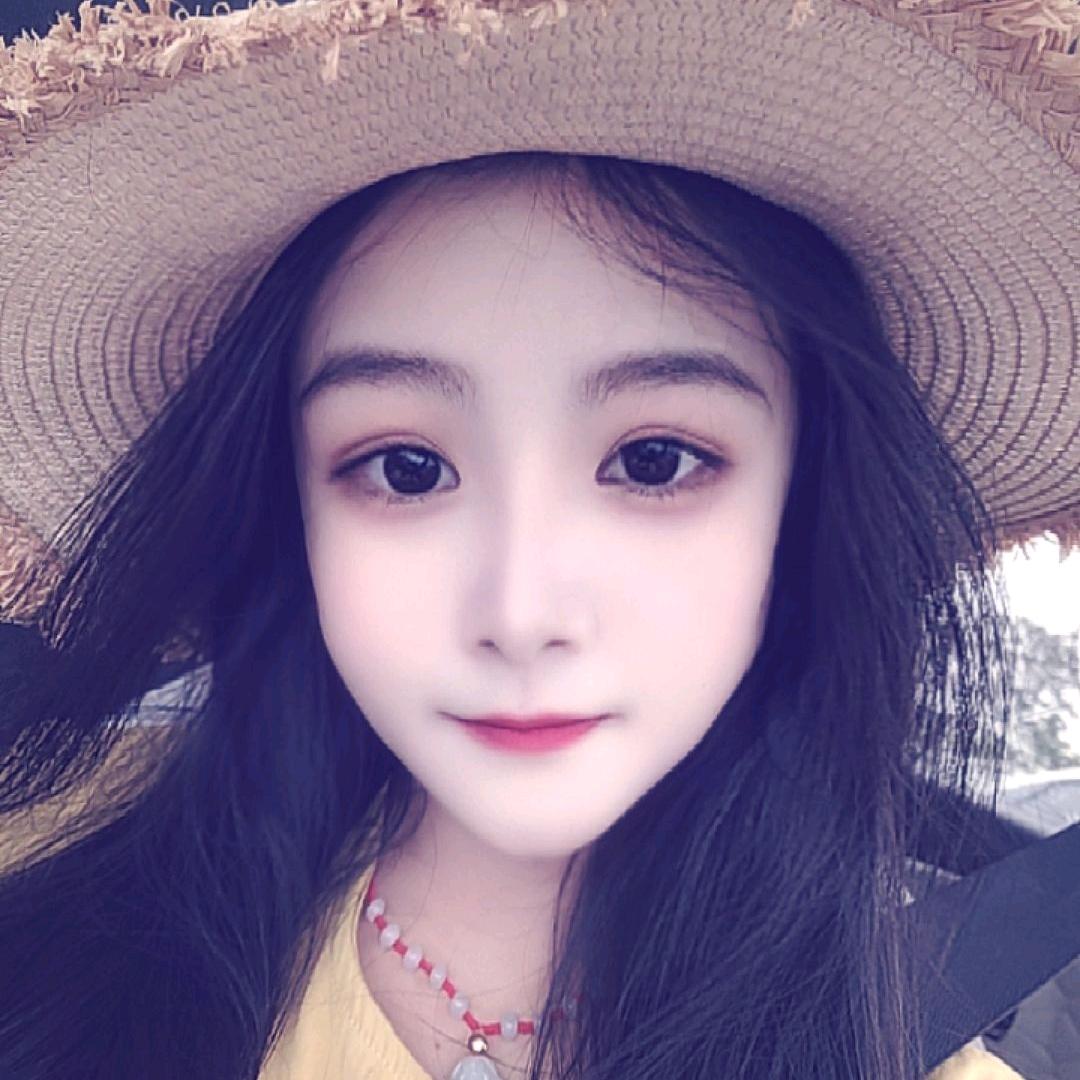 蓦然