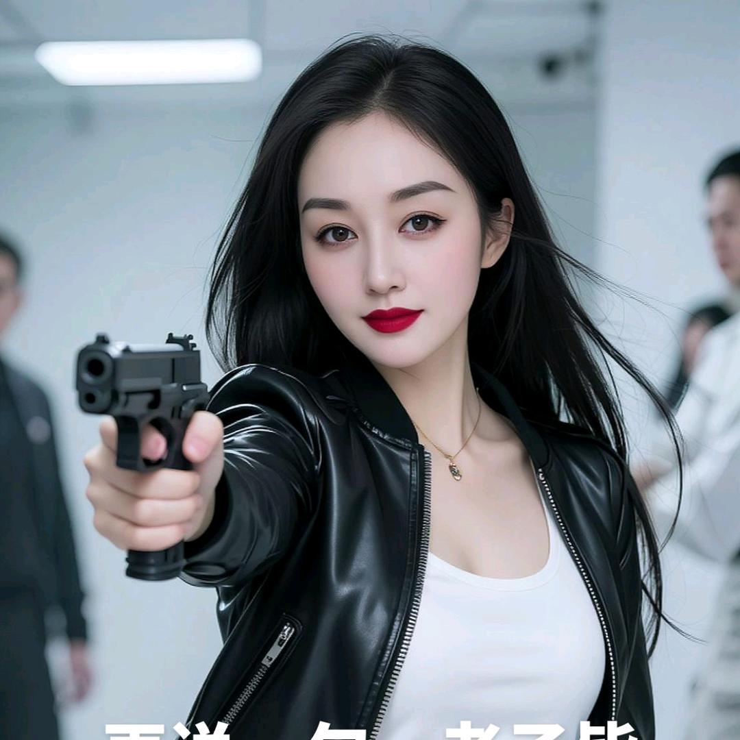 🙅  刘小胖  🙅