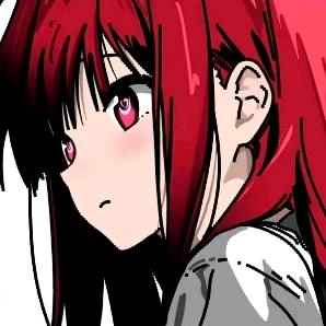 真心话（永劫）