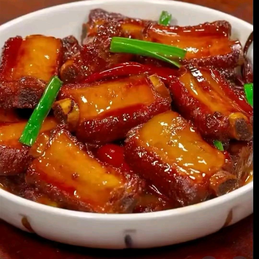 大成零食铺