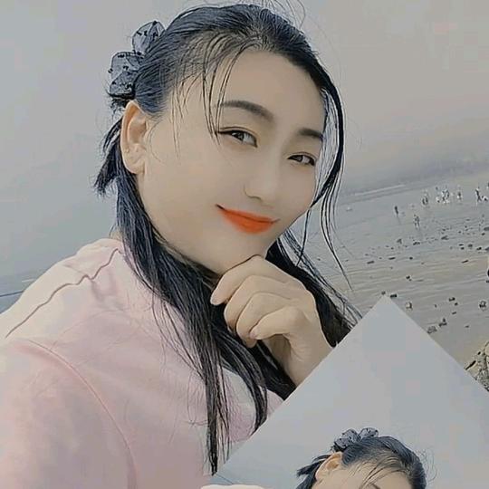 杰然一生