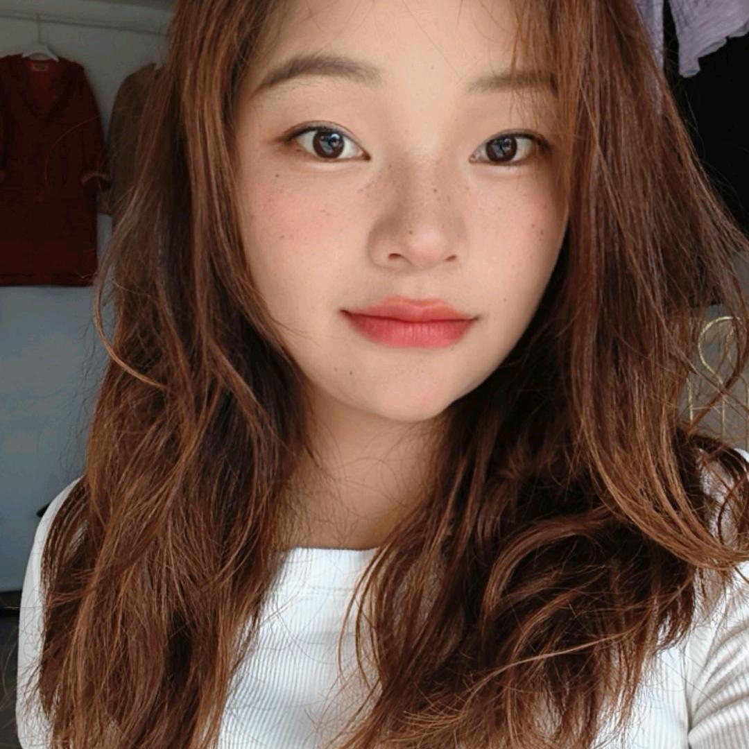 嘎嘎乐的芋泥卷