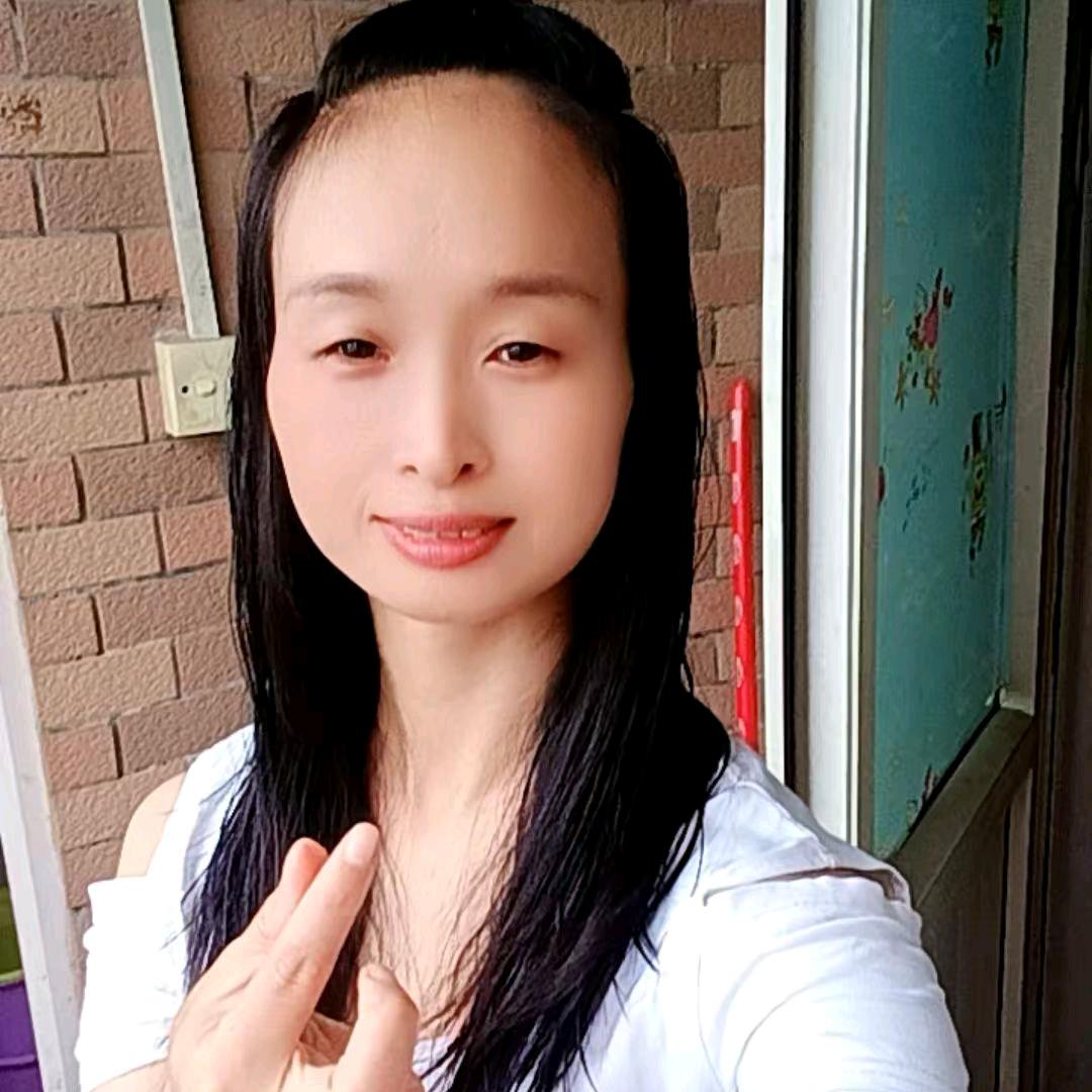 美业调理身体……………