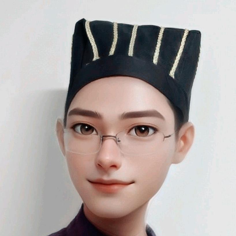 抖诸葛