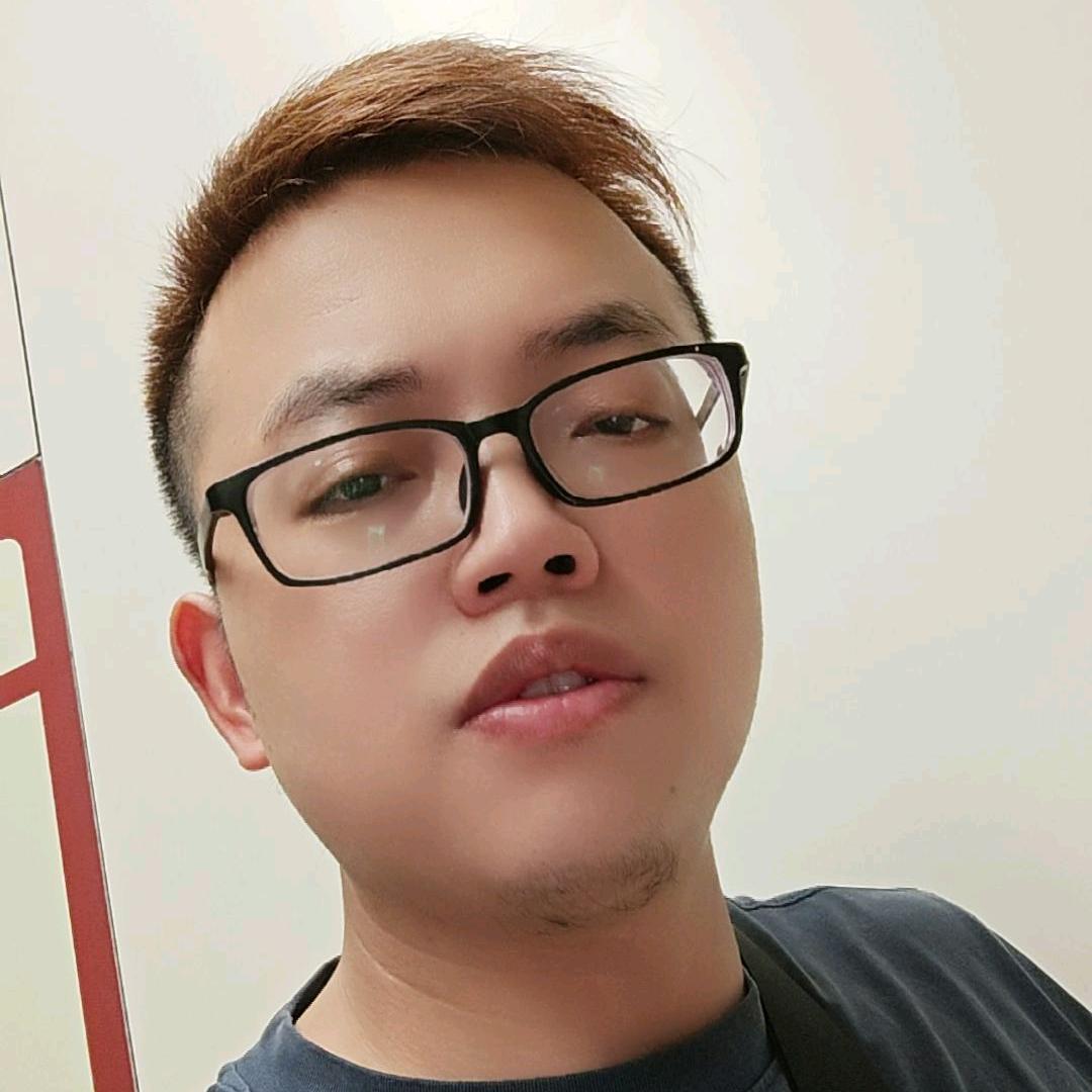 金溪4眼哥