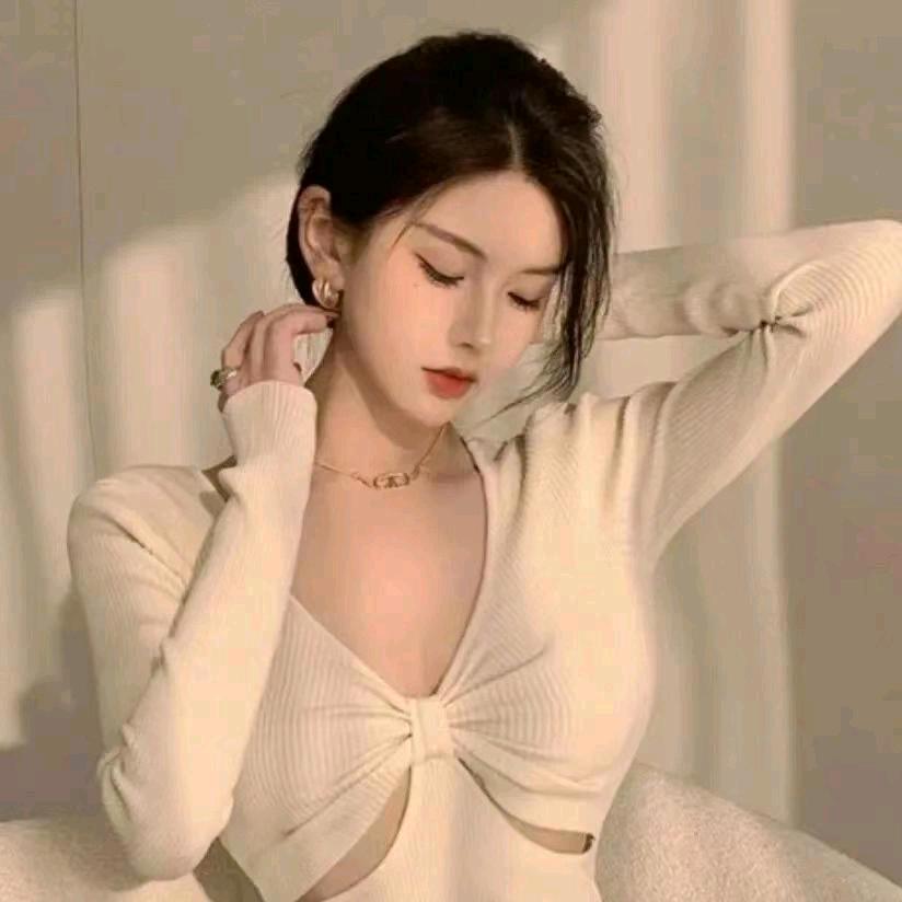 小仙女♀