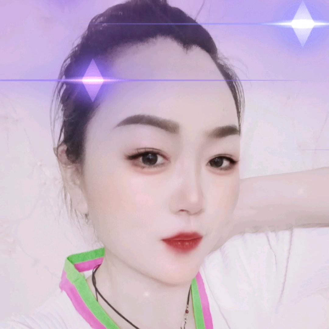 娜姐穿搭