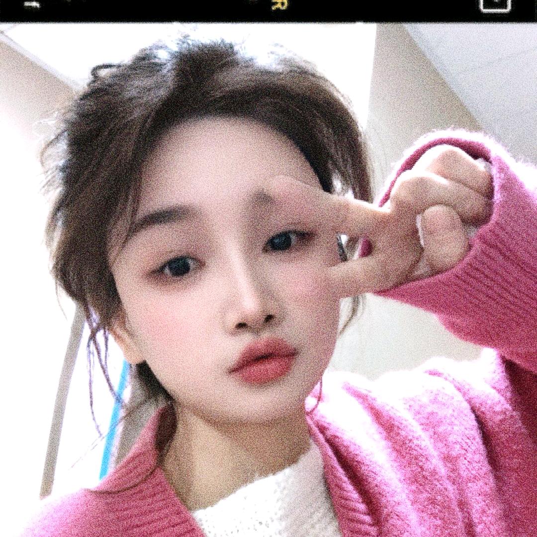 ——小米周