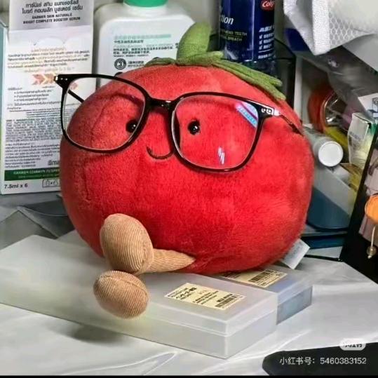 户外探寻
