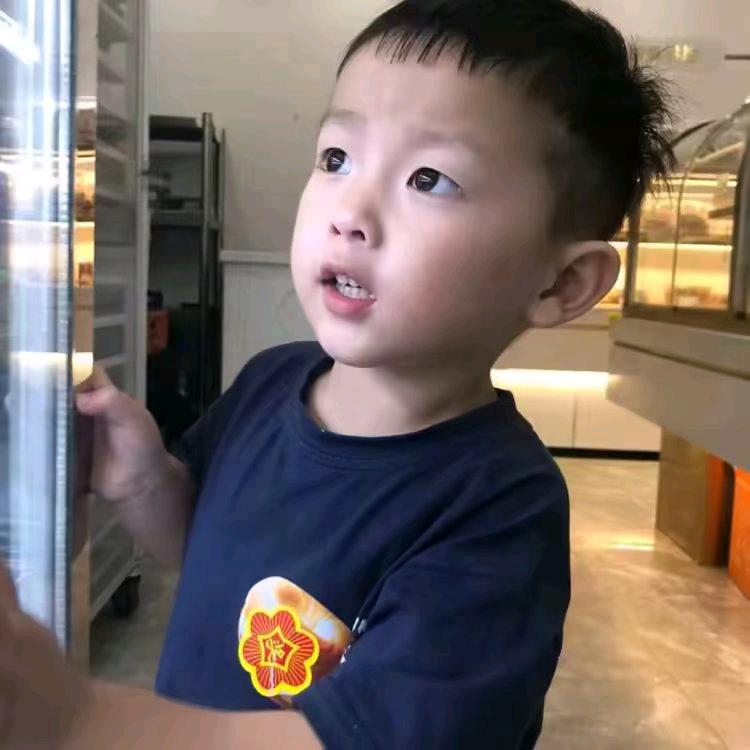 长云端♞
