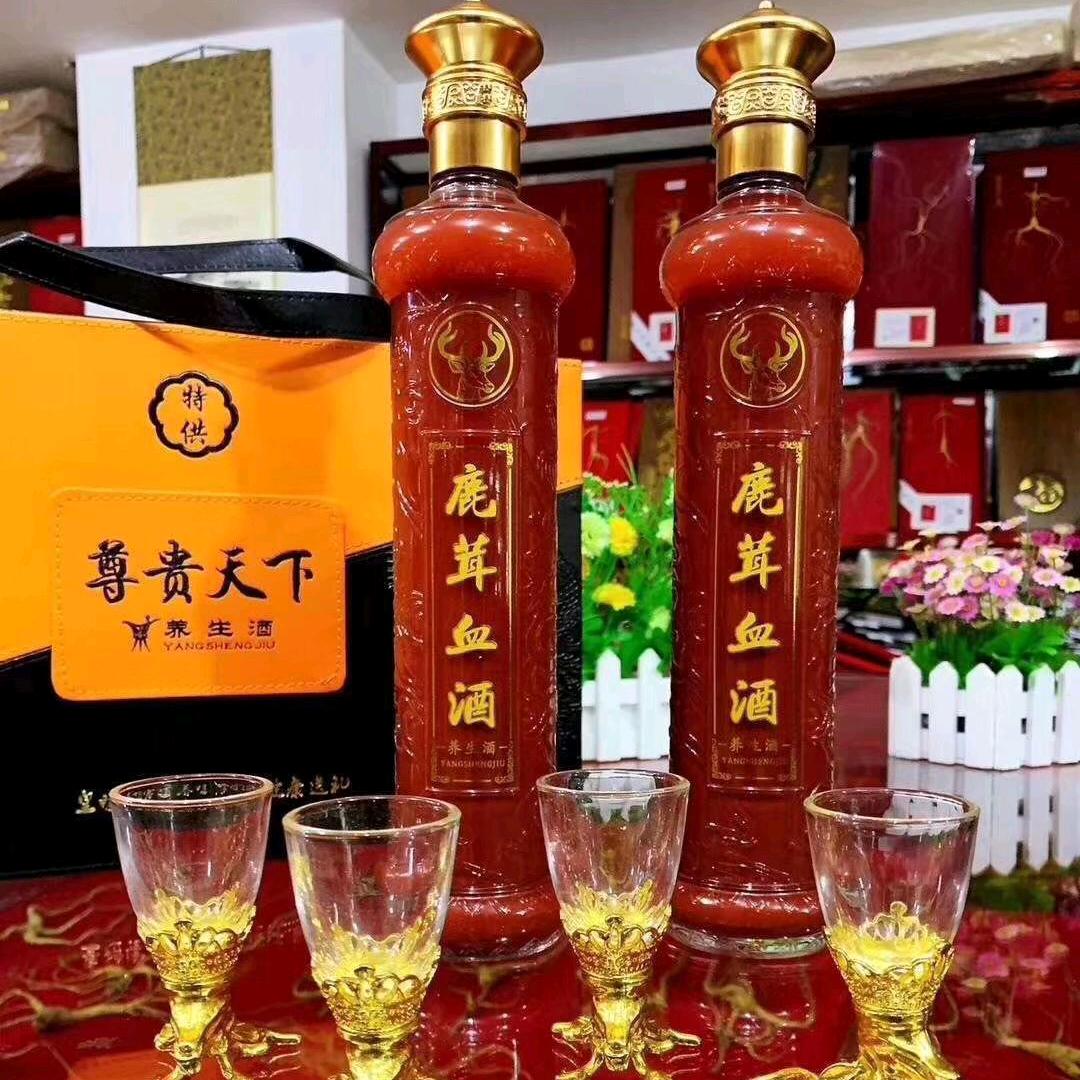 陈百万的快乐生活