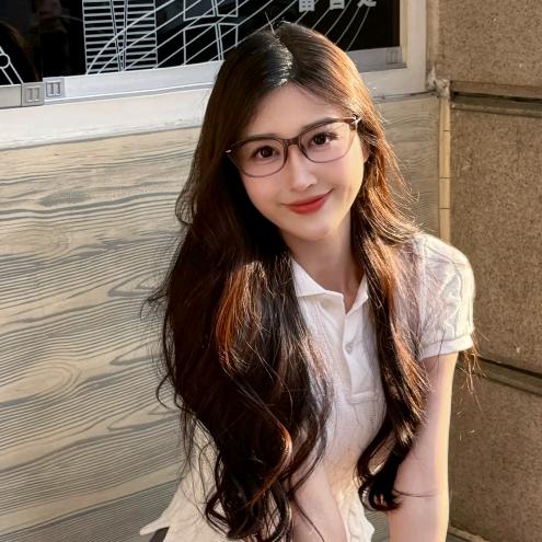 湘潭雪莉