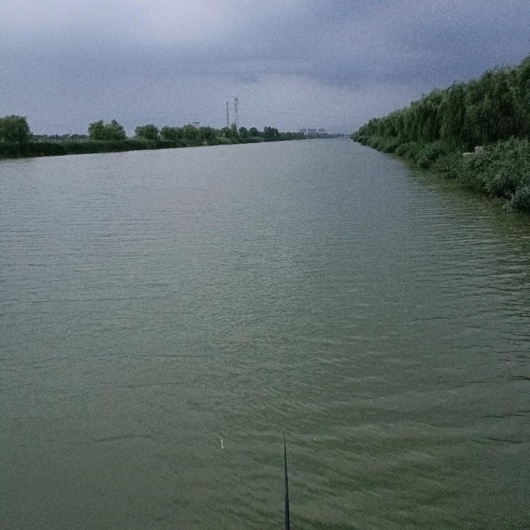 健身器材厂家直销