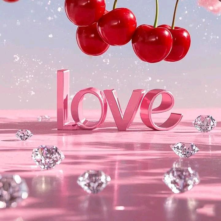 一笑♥而过……