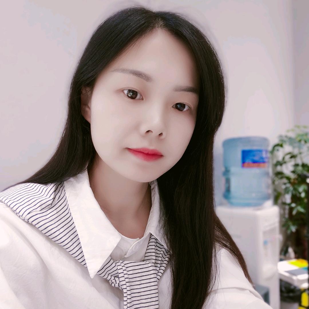 南康迪越软体若琳