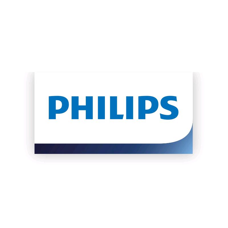 飞利浦Philips莱孚专卖店